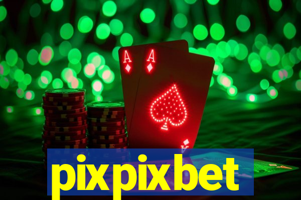 pixpixbet