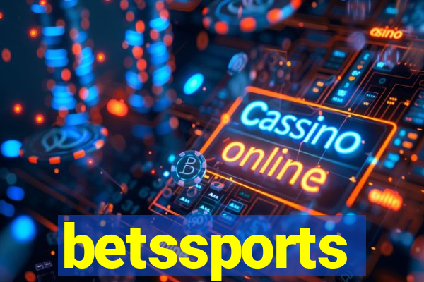 betssports