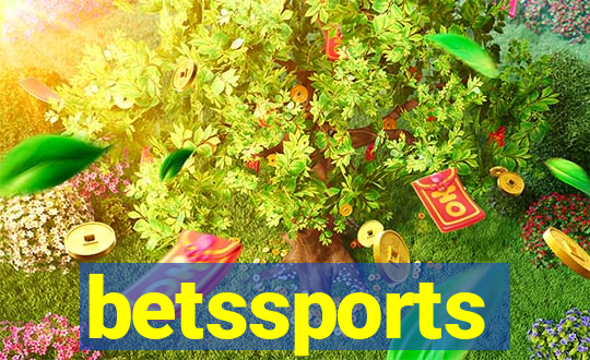 betssports