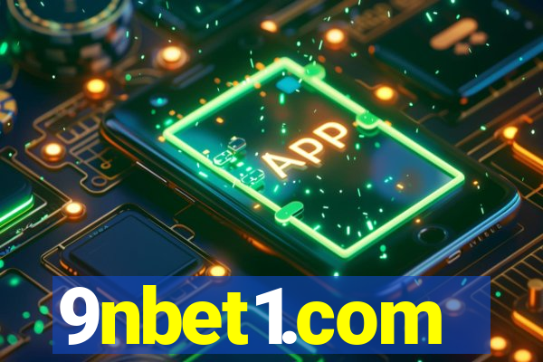 9nbet1.com