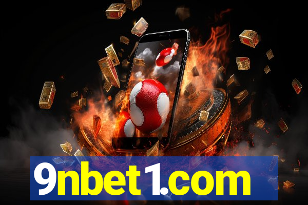 9nbet1.com