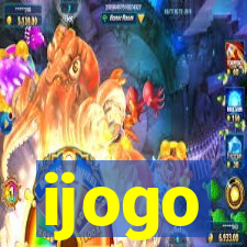 ijogo