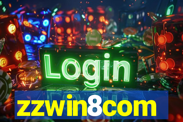 zzwin8com