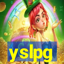 yslpg