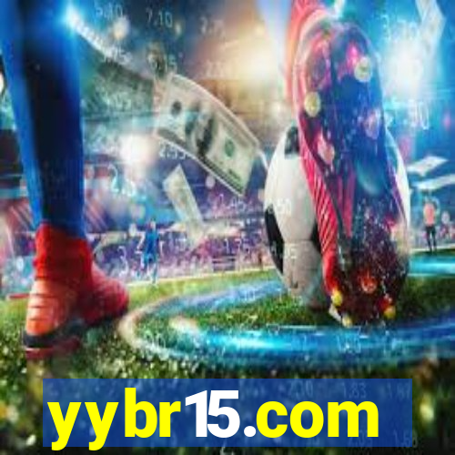 yybr15.com