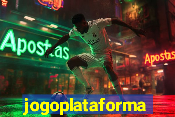 jogoplataforma