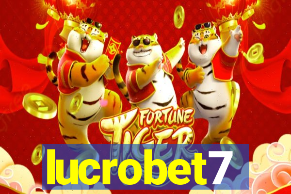 lucrobet7