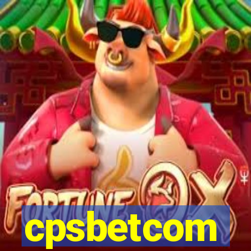 cpsbetcom