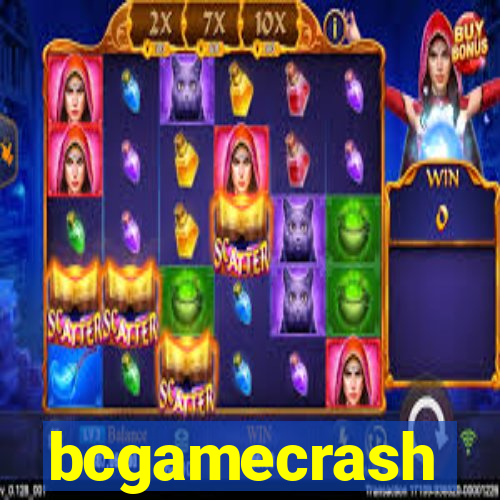 bcgamecrash