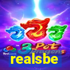 realsbe