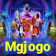 Mgjogo