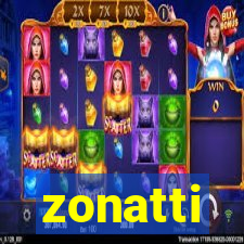 zonatti