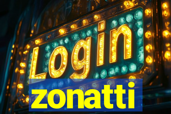 zonatti