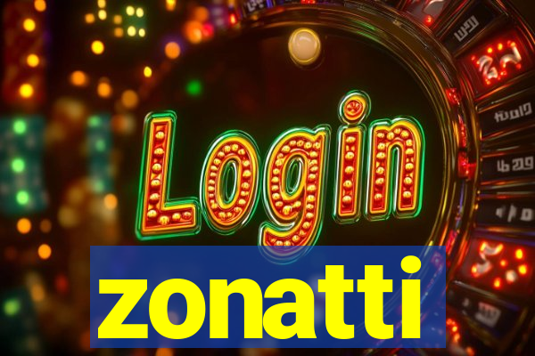 zonatti