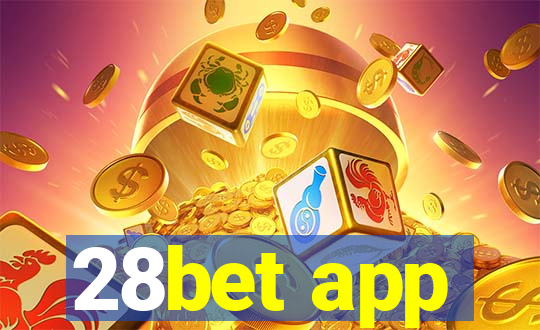 28bet app