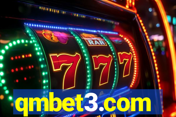 qmbet3.com