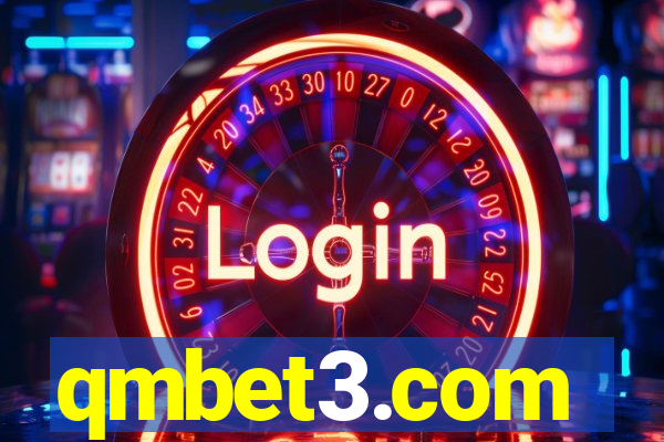 qmbet3.com