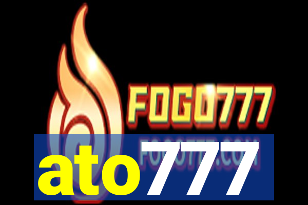 ato777