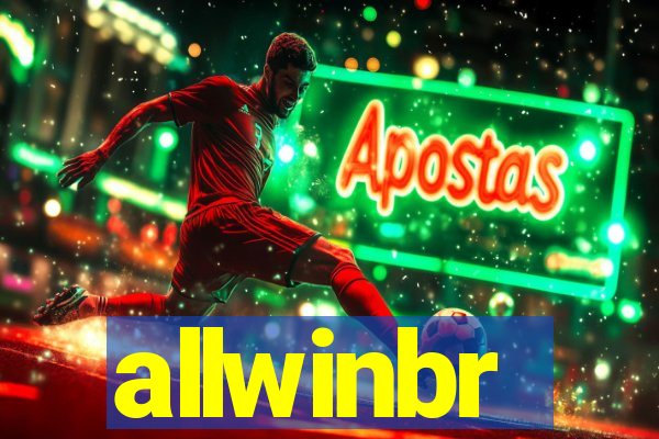 allwinbr