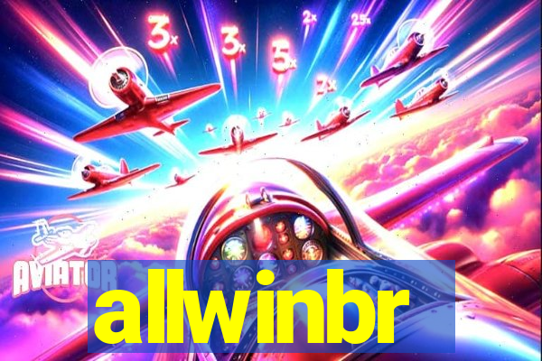 allwinbr