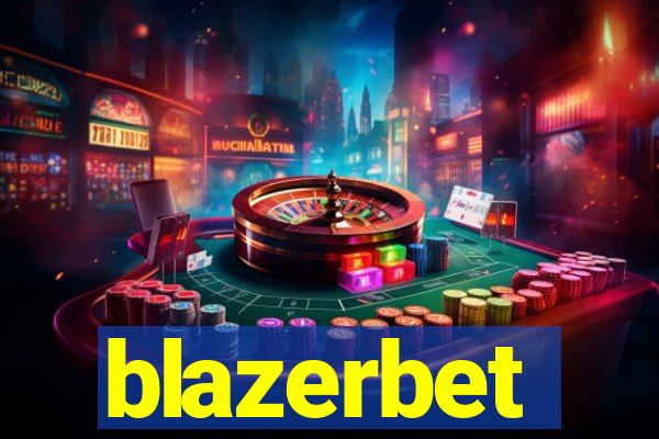 blazerbet