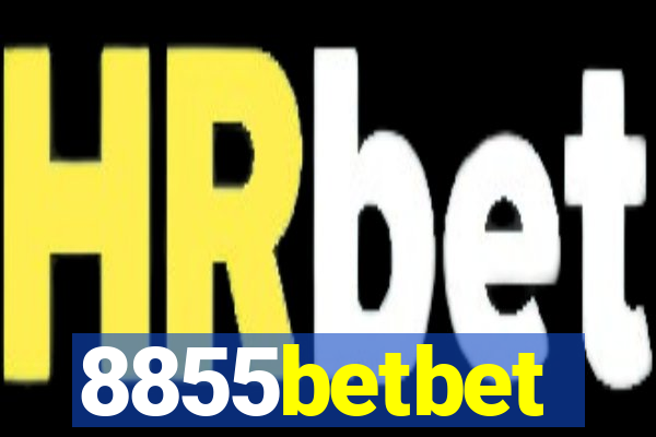 8855betbet