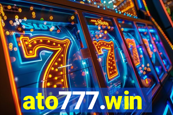 ato777.win