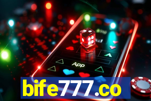 bife777.co