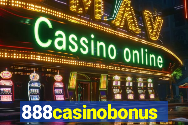 888casinobonus