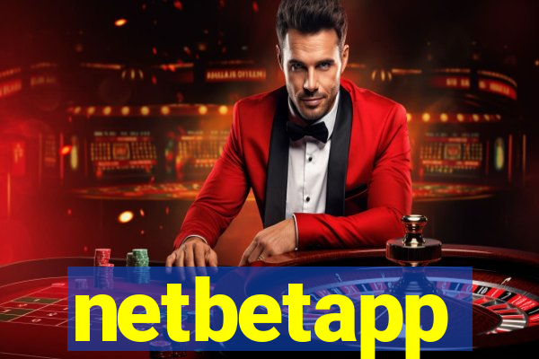 netbetapp