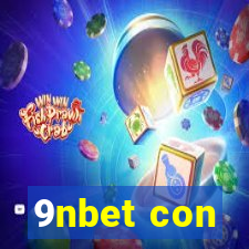 9nbet con