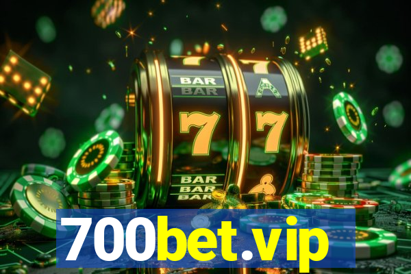 700bet.vip