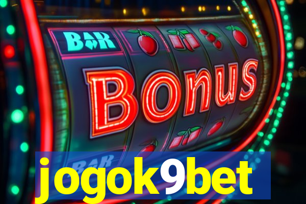 jogok9bet