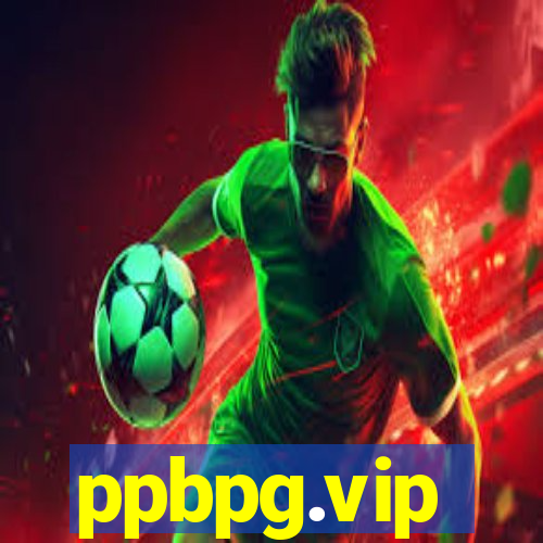 ppbpg.vip