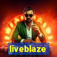 liveblaze