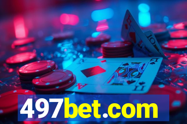 497bet.com