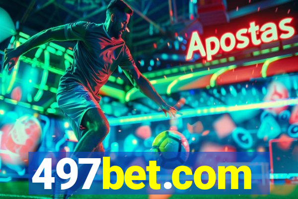 497bet.com