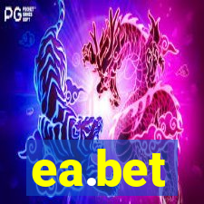 ea.bet