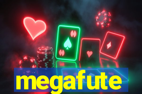 megafute