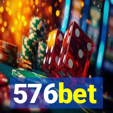 576bet