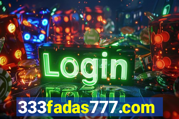 333fadas777.com