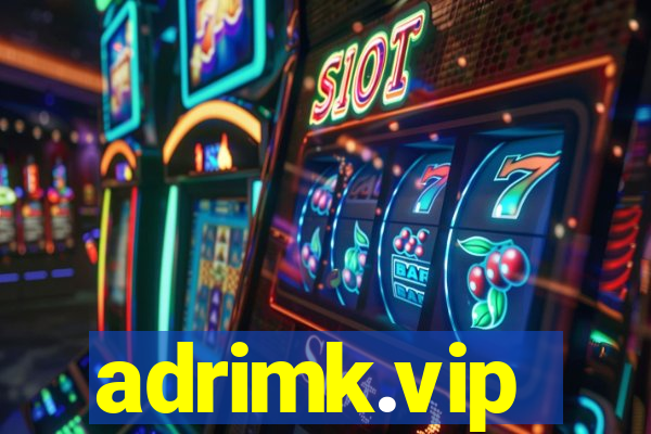 adrimk.vip