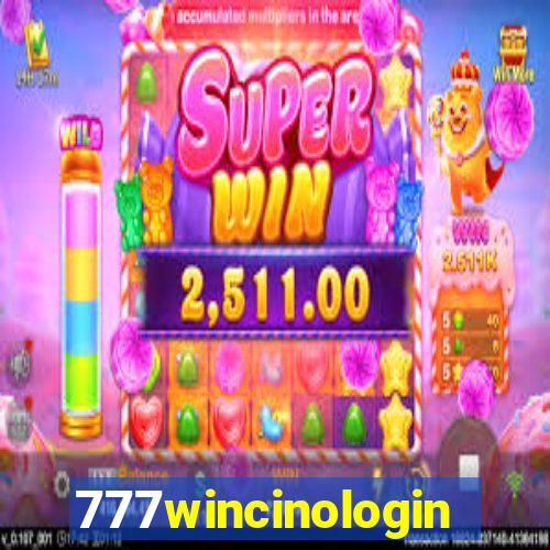 777wincinologin