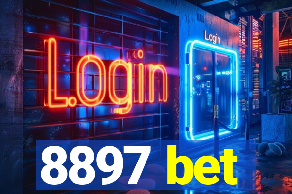 8897 bet