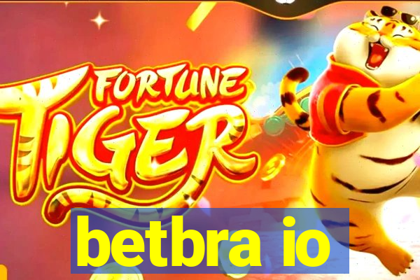 betbra io