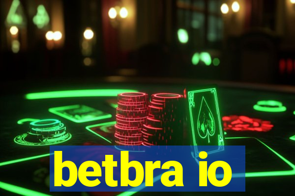 betbra io