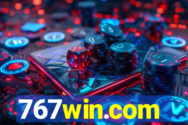 767win.com