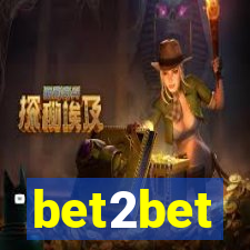 bet2bet