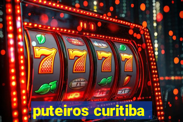 puteiros curitiba