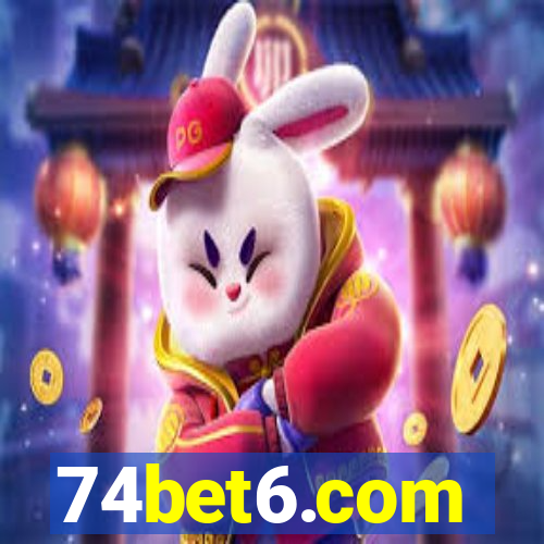 74bet6.com